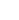 contact-arrow